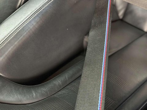 BMW M4 3.0 BiTurbo Competition Coupe 2dr Petrol DCT Euro 6 (s/s) (450 ps) 71