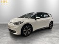 Volkswagen ID.3 Pro S 77kWh Hatchback 5dr Electric Auto (4 Seat) (204 ps) 1 Owner - Sensor 3