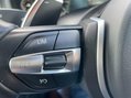 BMW X5 3.0 40d M Sport Auto xDrive Euro 6 (s/s) 5dr 24