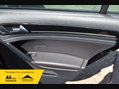Volkswagen Golf 2.0 Golf R TSi 4WD 5dr 39