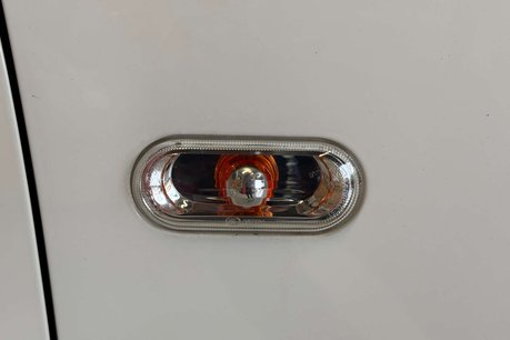 Volkswagen Up 1.0 High up! Hatchback 5dr Petrol ASG Euro 6 (75 ps) 70