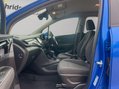 Vauxhall Mokka X 1.4i Turbo Active Auto Euro 6 5dr 56