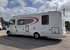 Burstner Aviano i727 9
