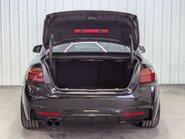 BMW 4 Series 3.0 435D xDrive M Sport Auto 4WD 2dr 43