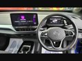 Volkswagen Id.5 Pro Performance 77kWh Style Auto 5dr 27