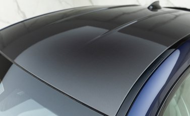 BMW M4 Competition XDrive 25