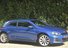 Volkswagen Scirocco 1.4 TSI GT Hatchback 3dr Petrol Manual Euro 6 (s/s) (125 ps)
