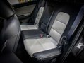 Kia Sportage 1.6 Sportage GT-Line Semi-Auto 4WD 5dr 21