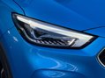 MG ZS 1.5 VTi-TECH Exclusive SUV 5dr Petrol Manual Euro 6 (s/s) (106 ps) 36