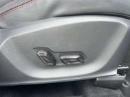 MG ZS 1.5 MG ZS Exclusive VTi-Tech 5dr 31