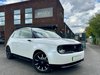 Honda Honda E Advance Sky Roof 360 Cam 17'' Alloys Heated Steering Wheel & Seats 