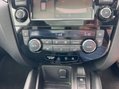 Nissan Qashqai 1.3 DIG-T Tekna DCT Auto Euro 6 (s/s) 5dr 39
