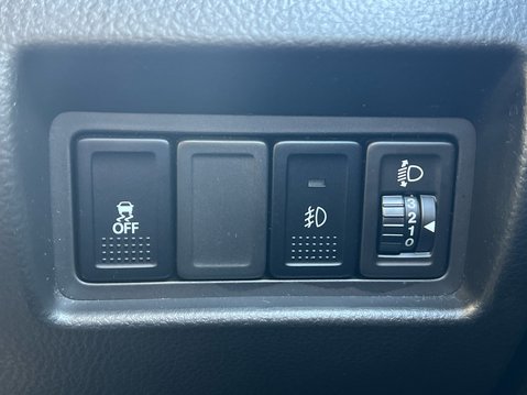 Suzuki Swift SZ3 35