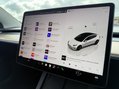 Tesla Model 3 Saloon 4dr Electric Auto RWD (241 bhp) 42