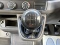 Volkswagen Crafter 2.0 TDI CR35 Startline Luton 2dr Diesel Manual LWB Euro 6 (s/s) (ETG) (140 23