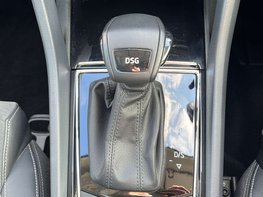 Skoda Karoq 1.5 Karoq SE L TSi Semi-Auto 5dr 61