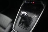 Audi A3 5dr 1.0TFSi 30 S Line 26