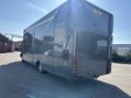 MAN TGL RACE TRUCK, RACE VAN AMAZING CONDITION HUGE GARAGE LE 8.180 34