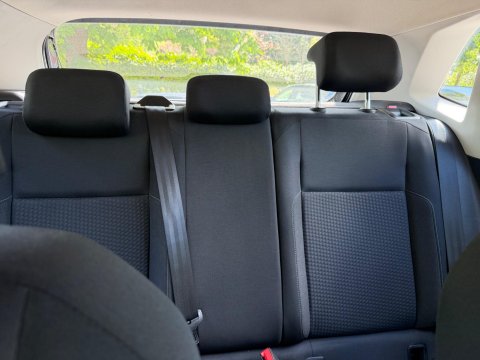 Volkswagen Polo 1.0 EVO SE Euro 6 (s/s) 5dr 15