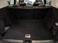 Mercedes-Benz GLE 2.1 GLE250d AMG Line G-Tronic 4MATIC Euro 6 (s/s) 5dr 22