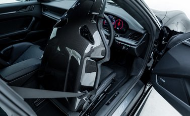 Porsche 911 GT3 (992.2) TOURING 14