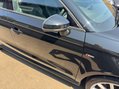 Audi A1 SPORTBACK TFSI S LINE 10