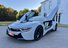 BMW I8 1.5 7.1kWh Auto 4WD Euro 6 (s/s) 2dr