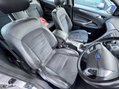 Ford Mondeo 2.0 TDCi Titanium X Euro 5 5dr 6