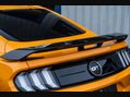 Ford Mustang 5.0 Mustang GT Auto 2dr 23