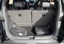 BYD Dolphin Surf 5dr 65kw Active 30kwh Auto 34