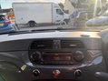 Fiat 500 1.2 Pop Euro 5 2dr 11