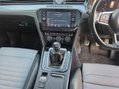 Volkswagen Passat 2.0 Passat R-Line TDI BlueMotion Technology 5dr 58