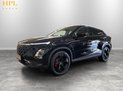 OMODA 5 1.6 TGDI Noble SUV 5dr Petrol DCT Euro 6 (s/s) (147 ps) 3