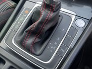 Volkswagen Golf 2.0 GTI DSG AUTOMATIC 16