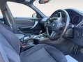 BMW 1 Series 1.5 118I M Sport Auto 5dr 9