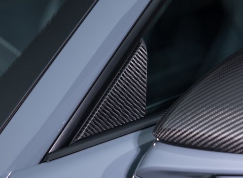 Porsche 911 GT3 (992) 36