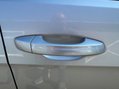 Volkswagen Golf SE TSI 18