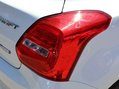 Suzuki Swift 1.2 Dualjet MHEV SZ-T CVT Euro 6 (s/s) 5dr 34