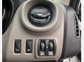 Renault Trafic 1.6 dCi 27 Business+ Panel Van 5dr Diesel Manual SWB Standard Roof Euro 5 ( 25