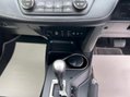 Toyota Rav 4 VVT-I EXCEL 47