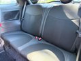 Fiat 500 1.2 S Euro 6 (s/s) 3dr 13