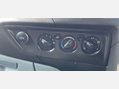 Ford Transit Custom 2.2 TDCi 290 Panel Van 5dr Diesel Manual L1 H2 (186 g/km, 123 bhp) 31