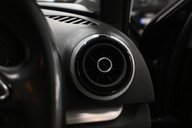 Audi S3 2.0 S3 Quattro 4WD 4dr 60