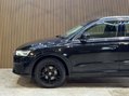 Audi Q3 1.4 Q3 Sport TFSI 5dr 29