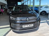 Volkswagen Tiguan 1.5 eTSI MHEV Match DSG Euro 6 (s/s) 5dr 2
