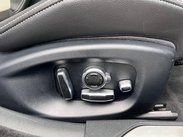 Jaguar XE 2.0i R-Sport Auto Euro 6 (s/s) 4dr 18