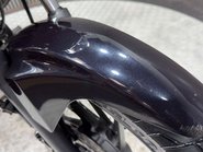 Honda CB GLR125 2018 ONLY 8K MOT OCTOBER 2027 125CC LEARNER BIKE 13