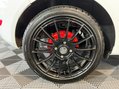Ford Fiesta BASE TDCI 8
