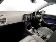 Cupra Ateca 1.5 EcoTSI V2 SUV 5dr Petrol DSG Euro 6 (s/s) (150 ps) 15