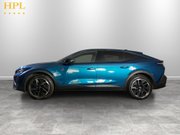 Peugeot 408 1.2 PureTech GT Fastback 5dr Petrol EAT Euro 6 (s/s) (130 ps) Alloys - Air 4